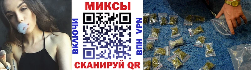 KRAKEN зеркало  Городище  БУТИРАТ Butirat 