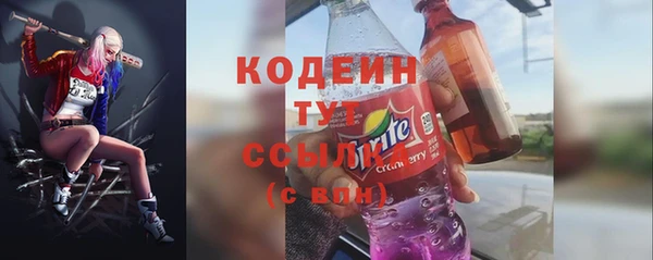 прущий лед Арсеньев