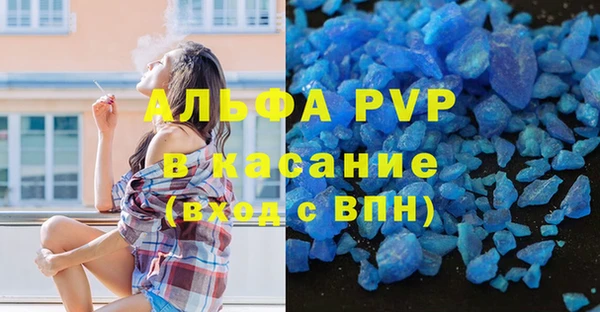 прущий лед Аркадак