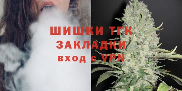 прущий лед Арсеньев