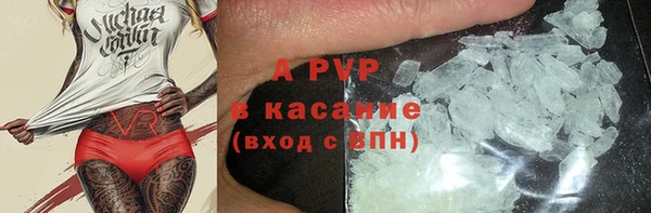 прущий лед Арсеньев